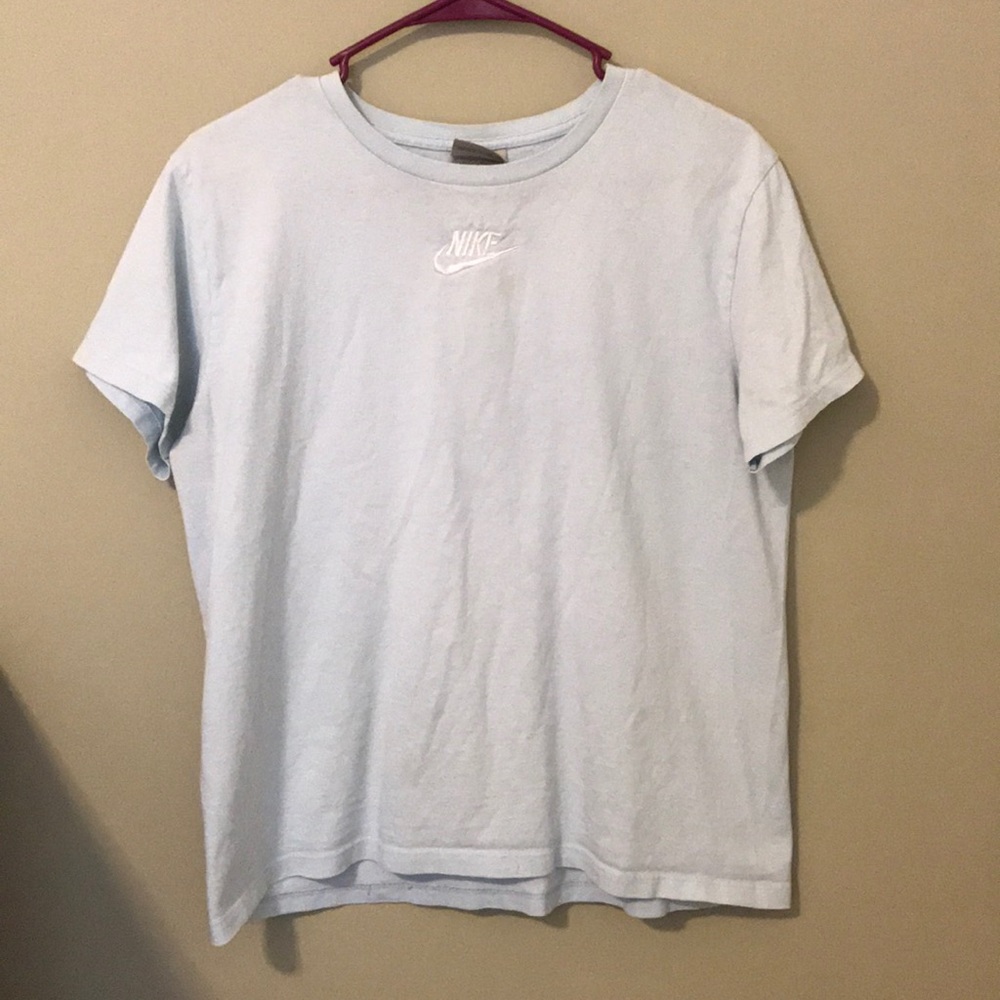 Women’s Nike TEE